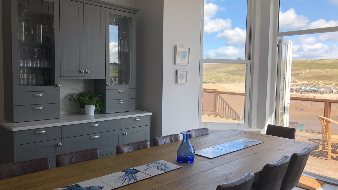 Photo of Others in Perranporth