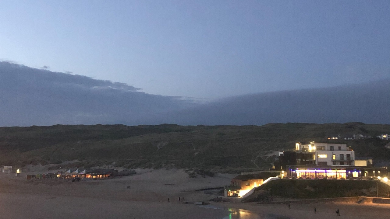 Photo of Others in Perranporth