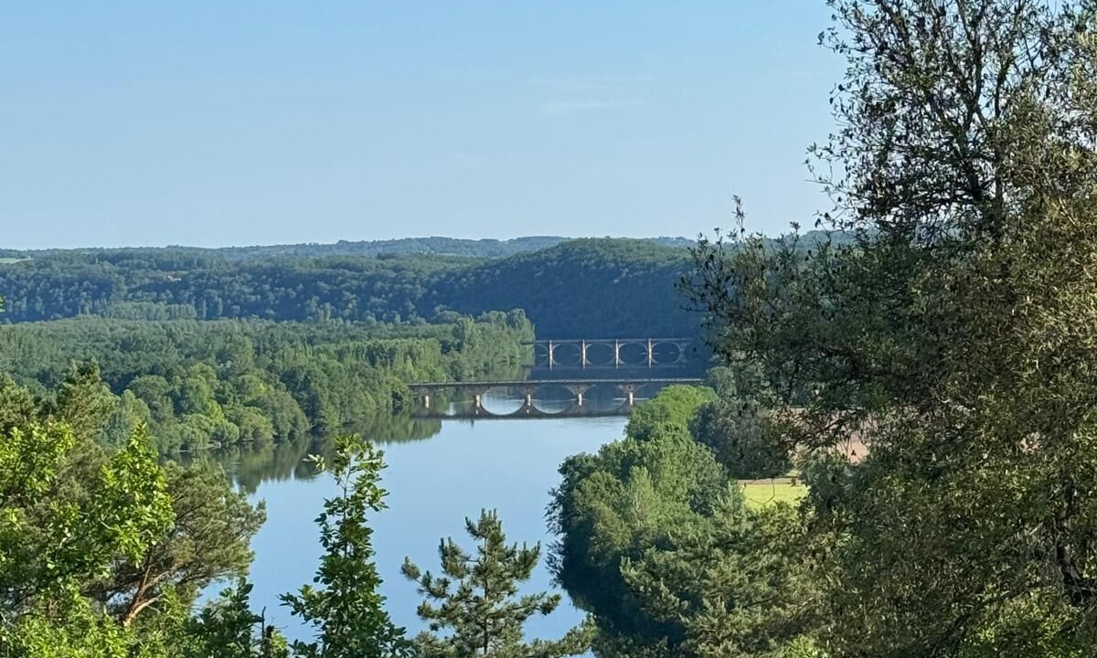 Photo of Others in Cales