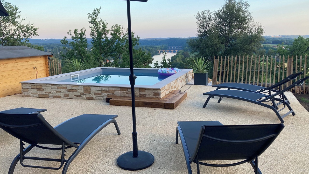 Photo of Outdoor in Cales