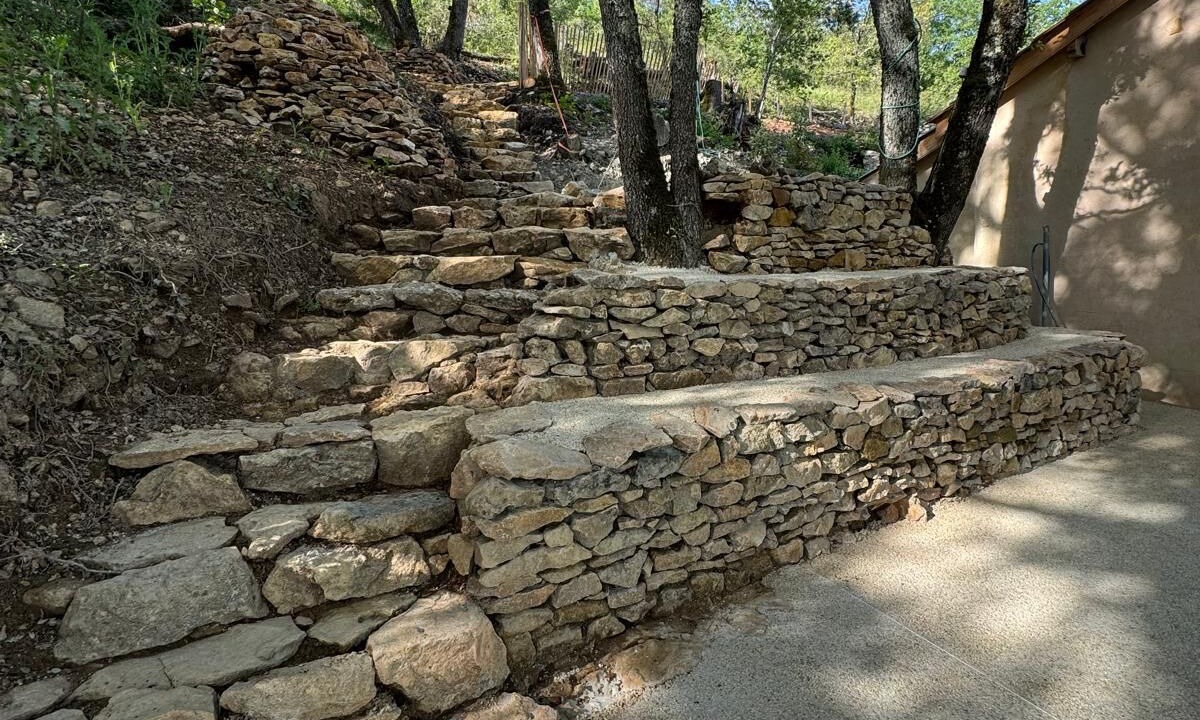 Photo of Outdoor in Cales