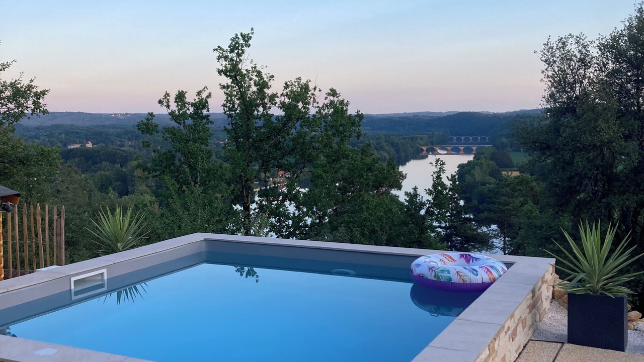 Photo of Outdoor in Cales