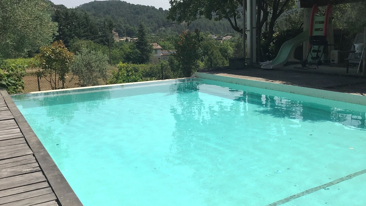 Photo of Outdoor in Rocher