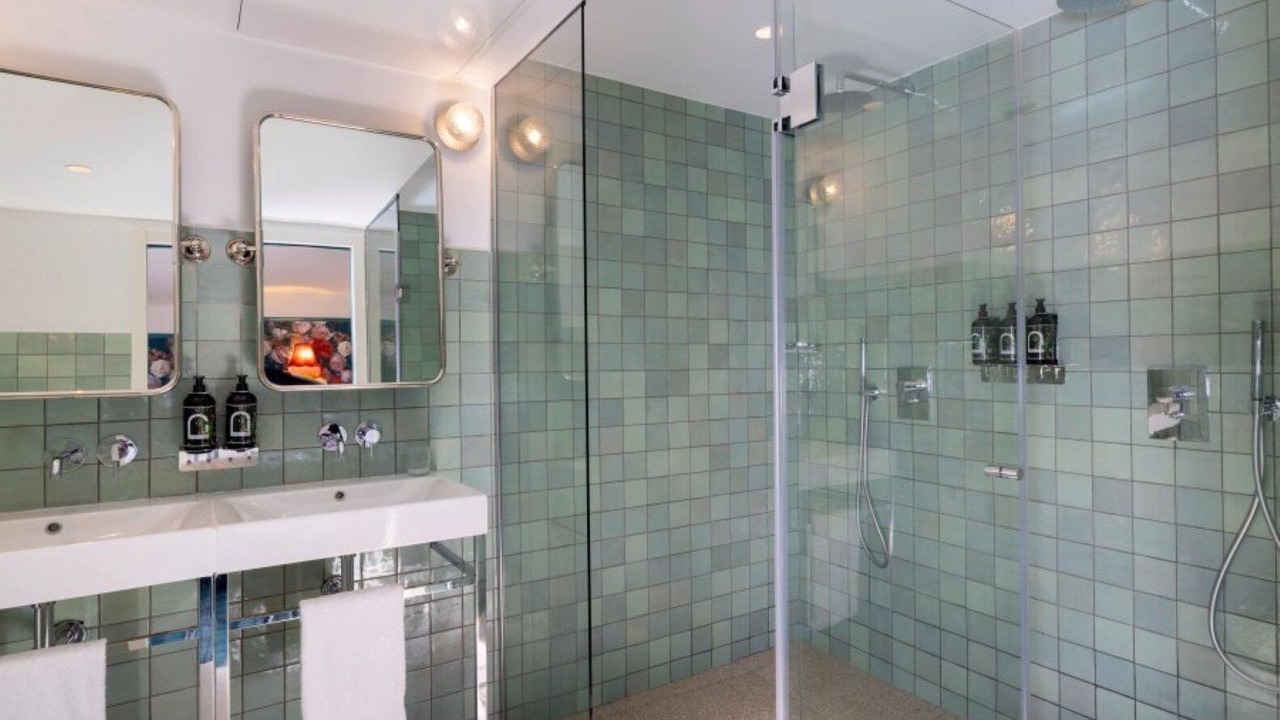 Photo of Bedroom in Quartier de la Folie-Mericourt