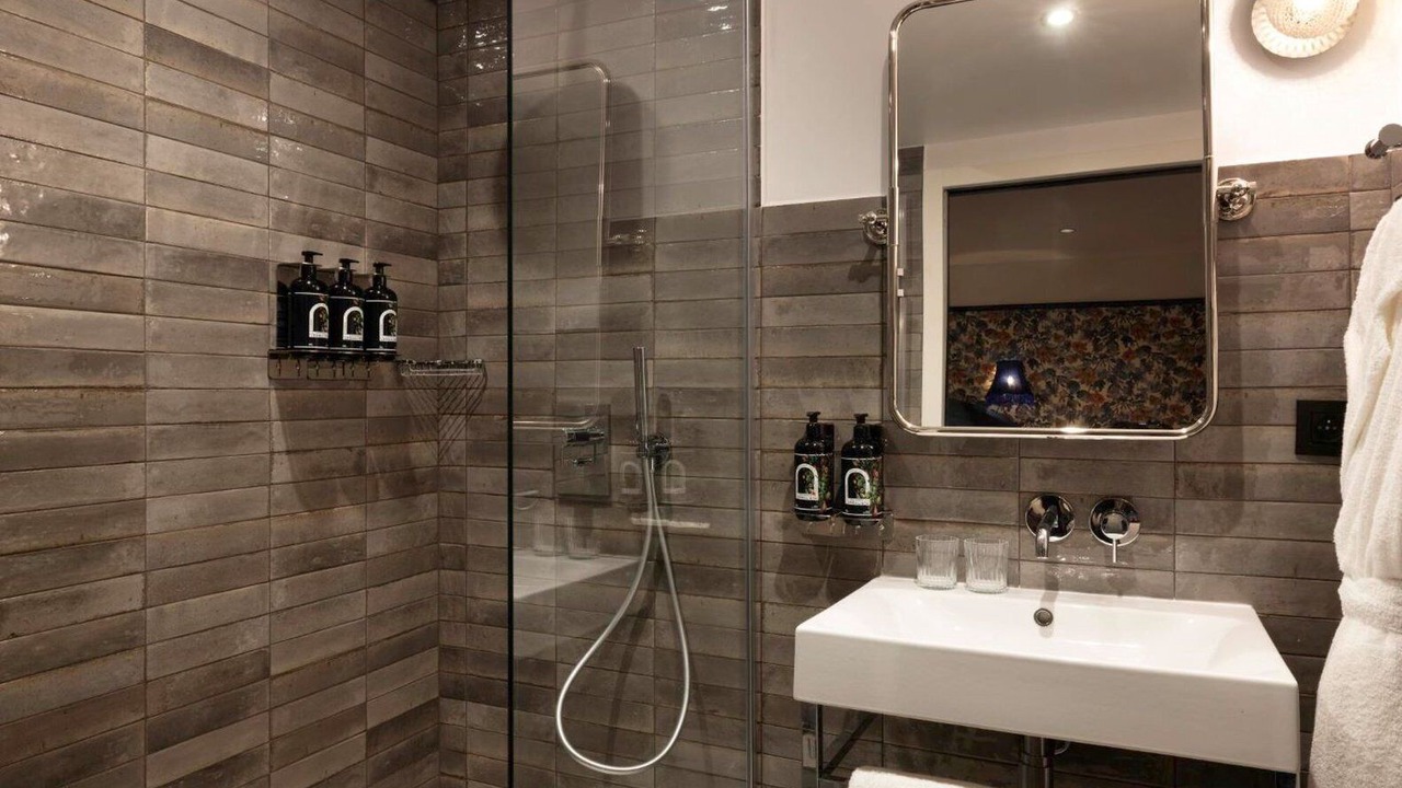 Photo of Others in Quartier de la Folie-Mericourt