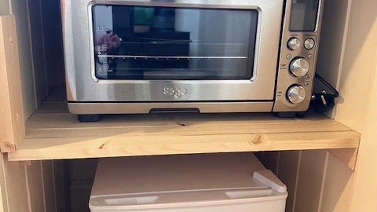 Photo of Others in Brackley