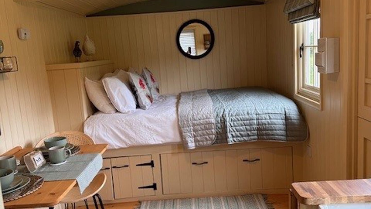 Photo of Others in Brackley