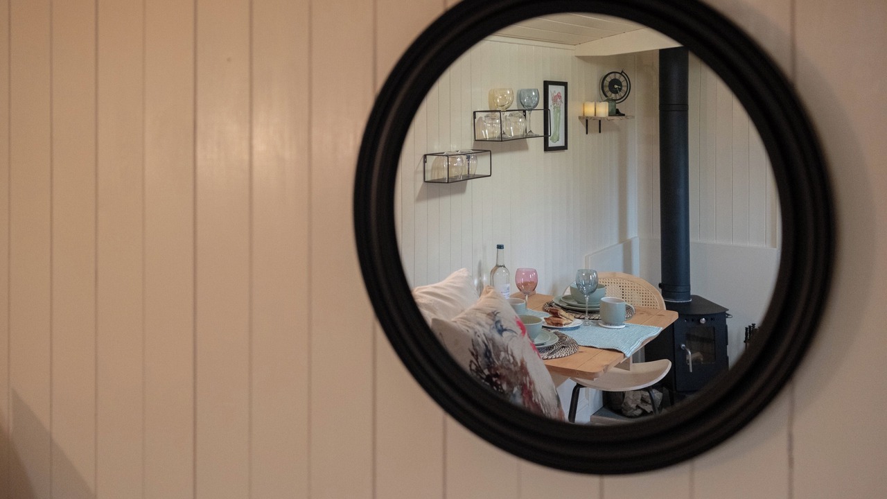 Photo of Others in Brackley