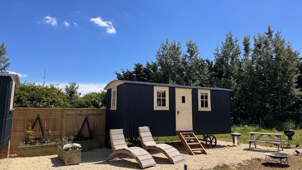 Photo of Others in Brackley