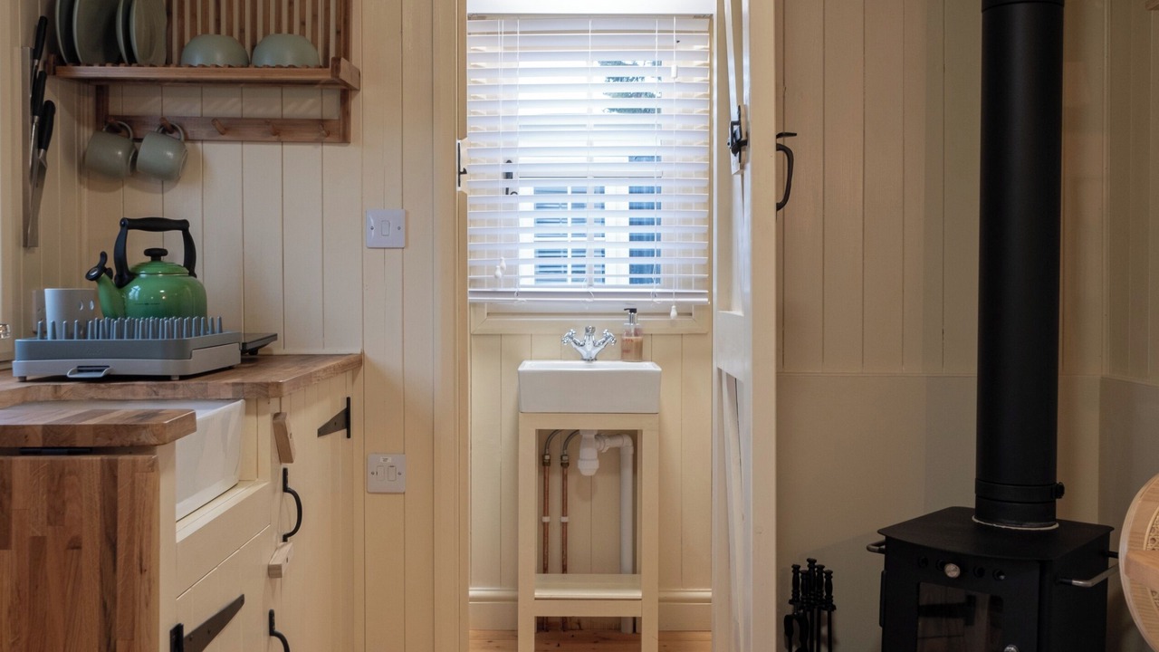 Photo of Others in Brackley