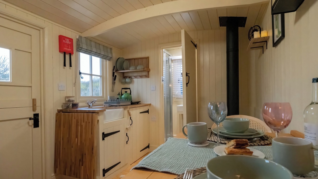 Photo of Others in Brackley