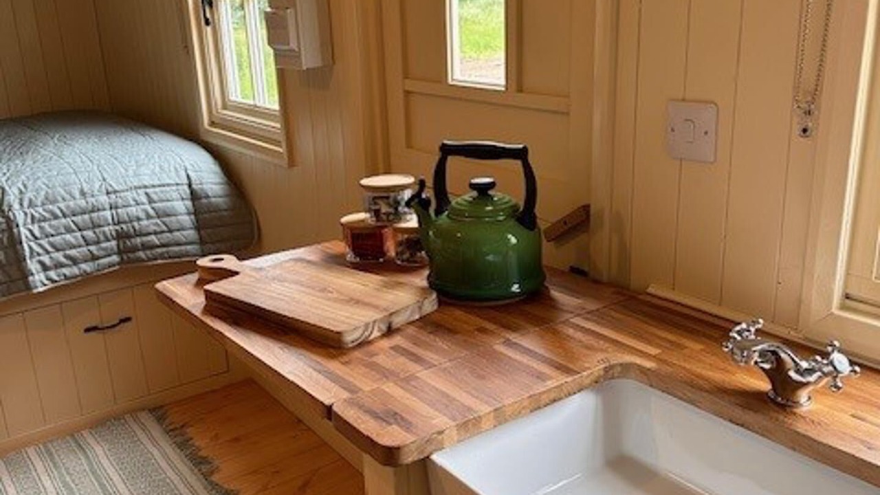 Photo of Others in Brackley