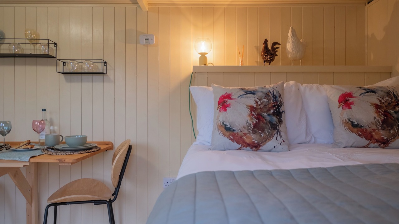 Photo of Others in Brackley