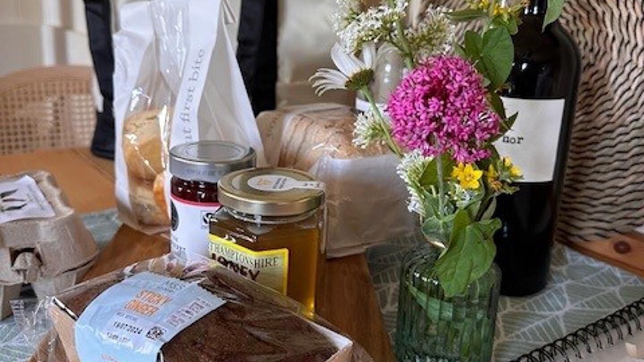 Photo of Others in Brackley