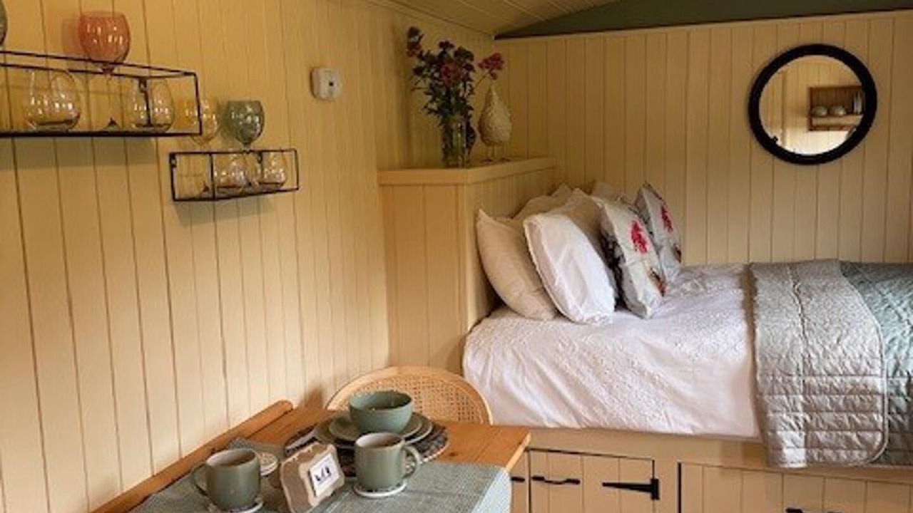 Photo of Others in Brackley