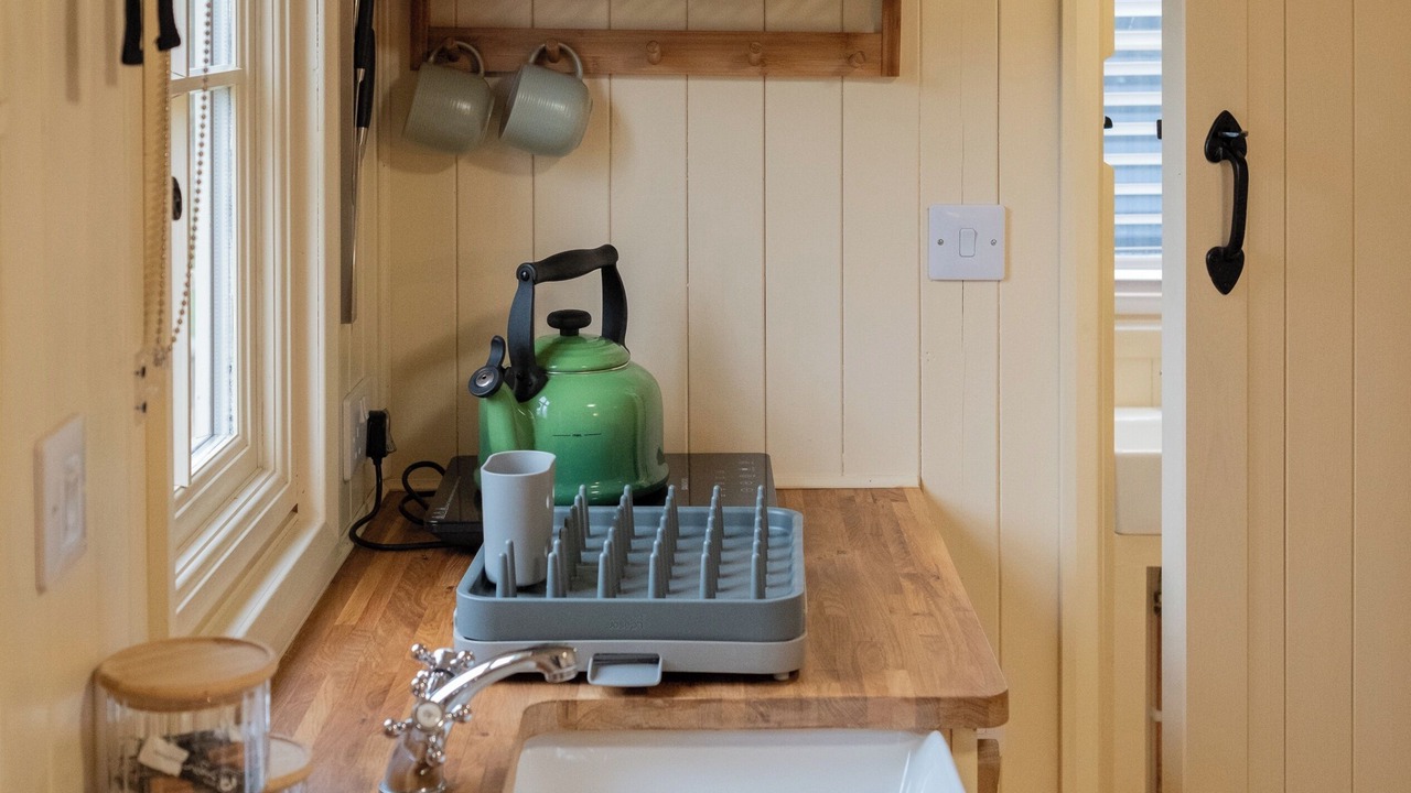 Photo of Others in Brackley