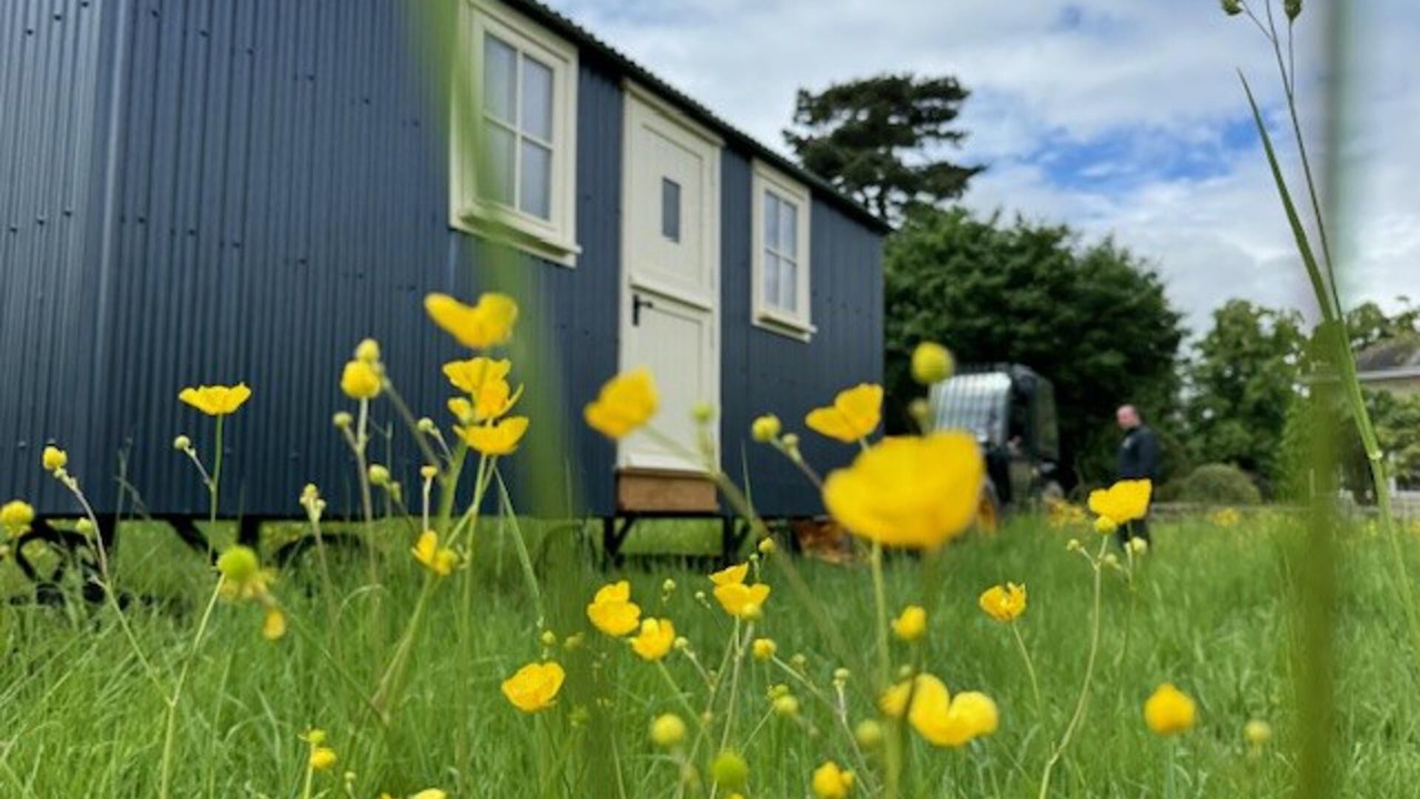 Photo of Others in Brackley