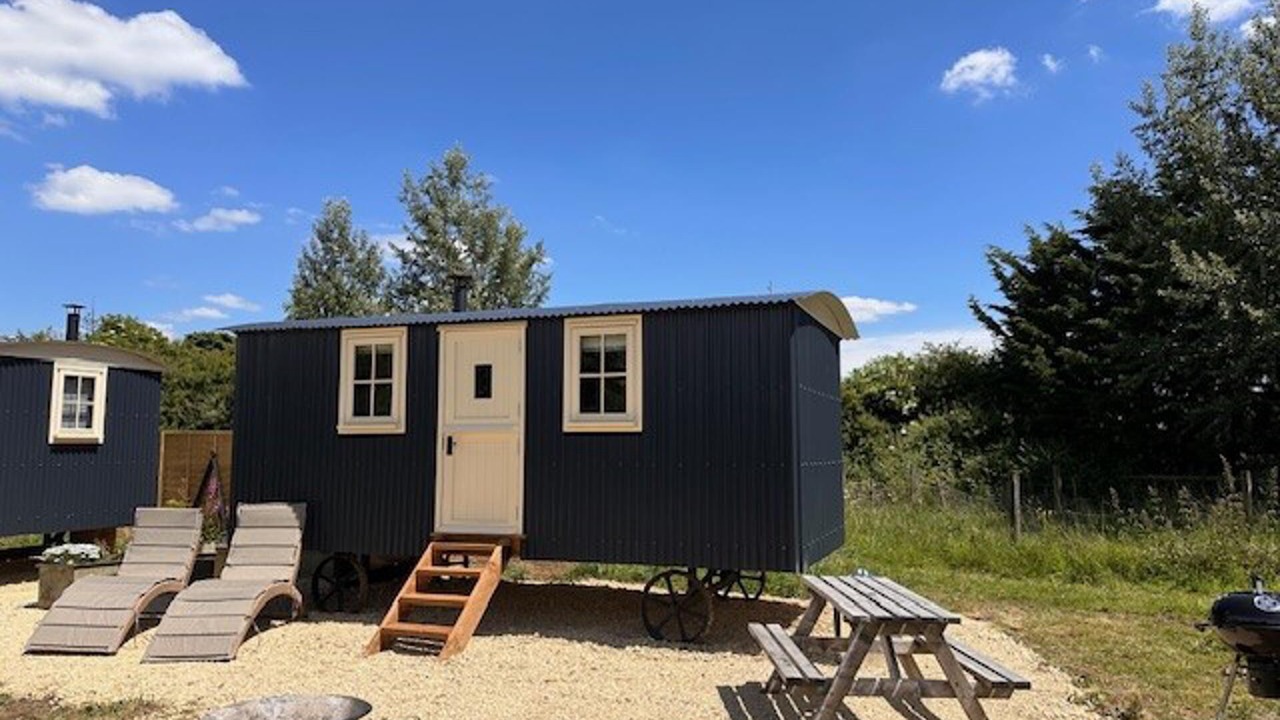 Photo of Others in Brackley