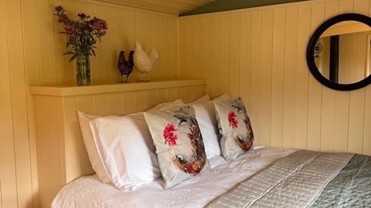 Photo of Others in Brackley