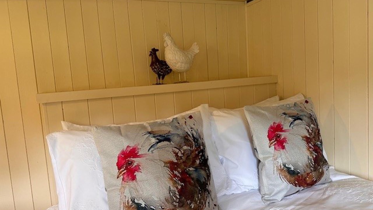 Photo of Others in Brackley