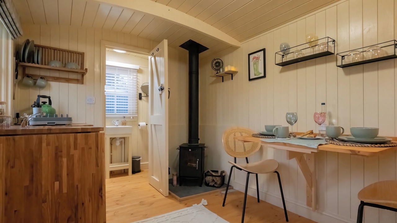 Photo of Others in Brackley