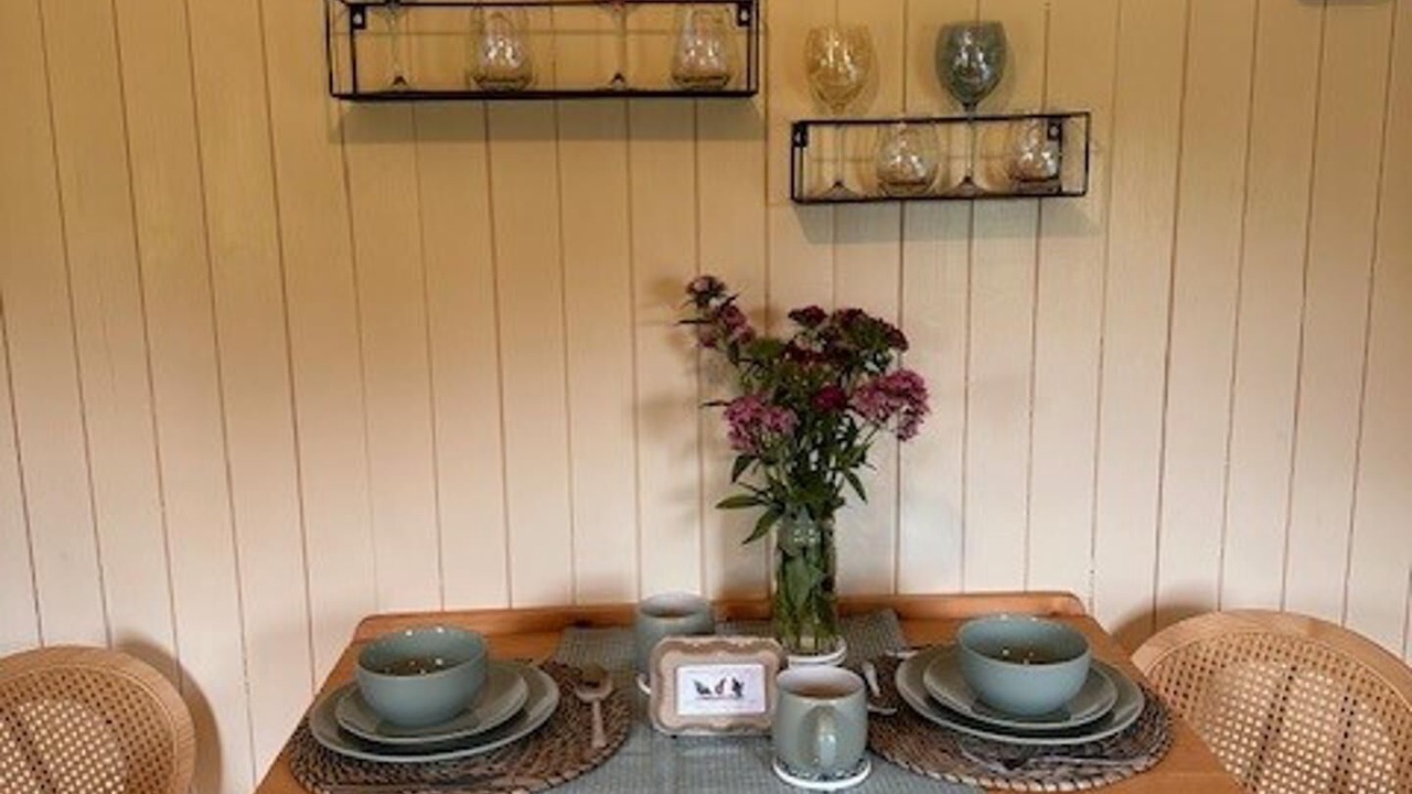 Photo of Outdoor in Brackley