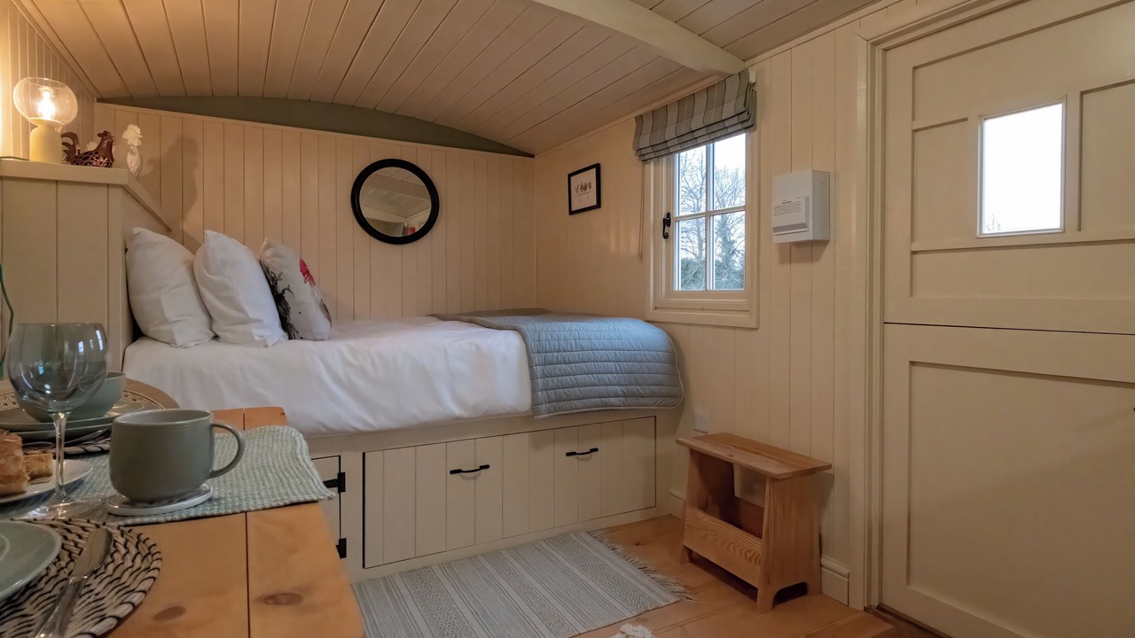 Photo of Others in Brackley