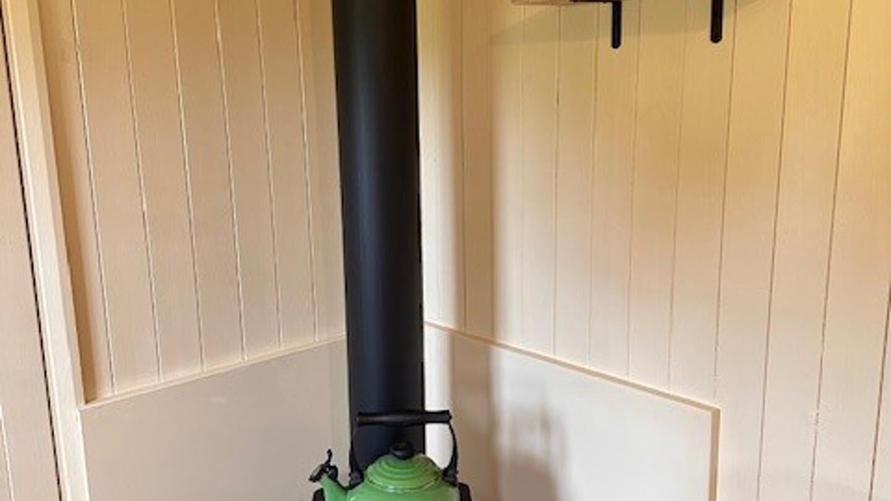 Photo of Others in Brackley