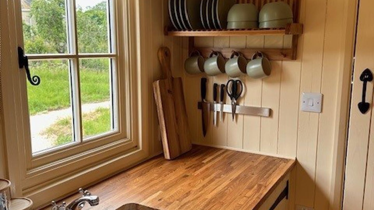 Photo of Others in Brackley