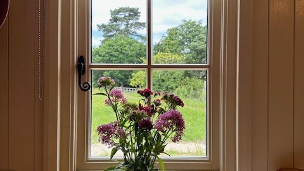 Photo of Others in Brackley