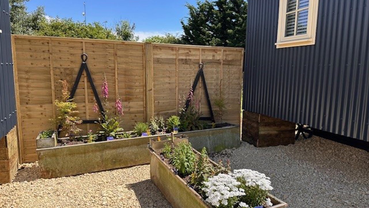 Photo of Others in Brackley