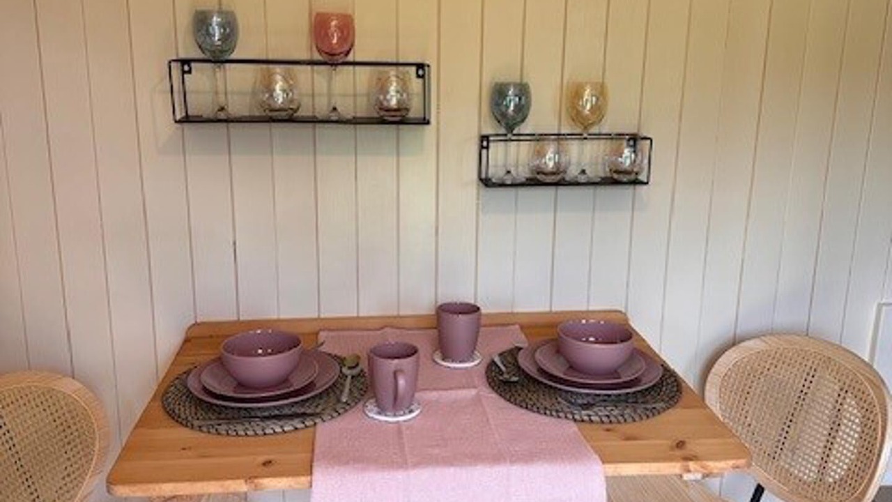 Photo of Outdoor in Brackley