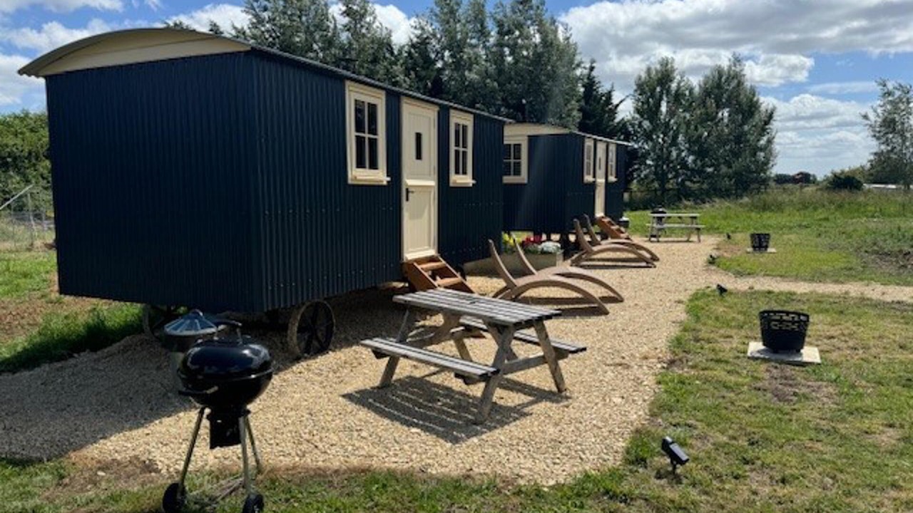 Photo of Others in Brackley