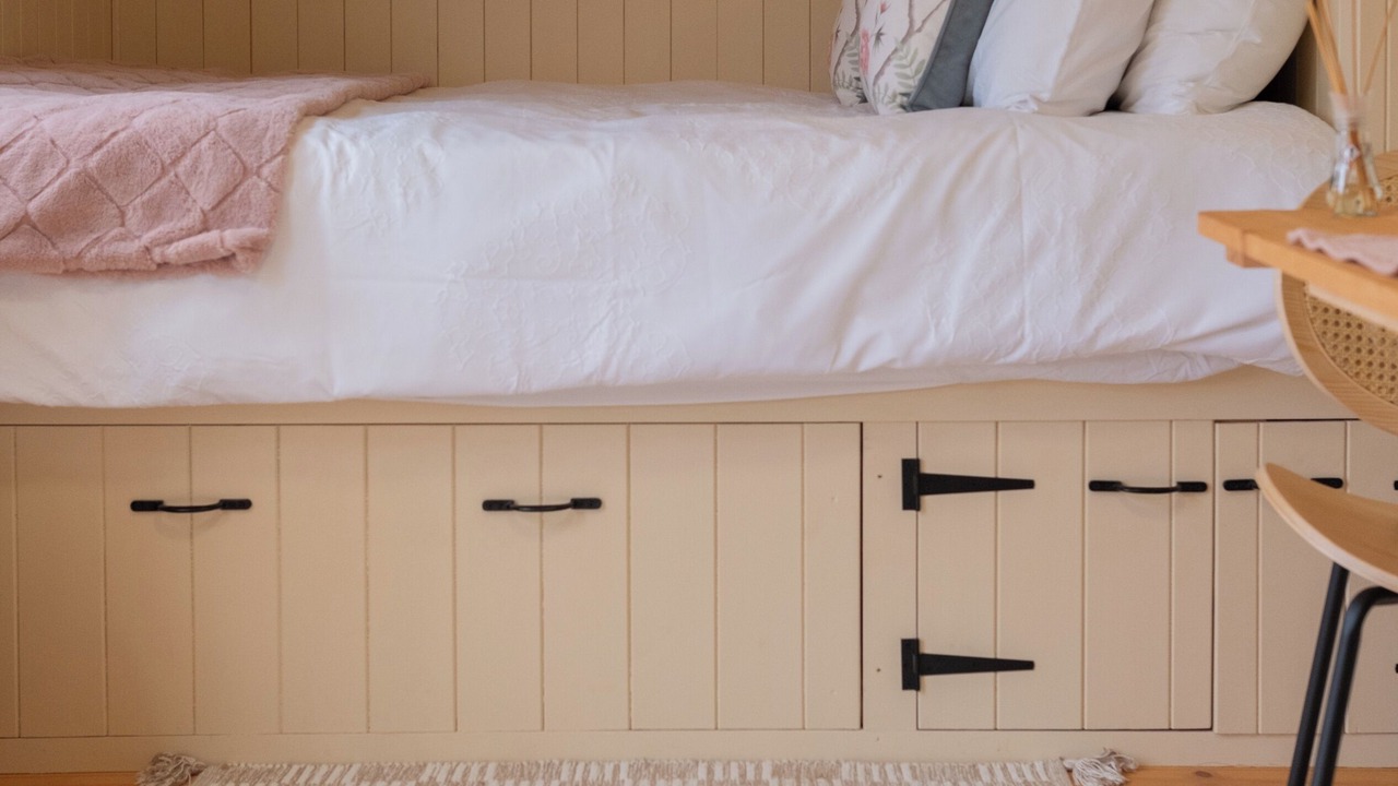 Photo of Others in Brackley