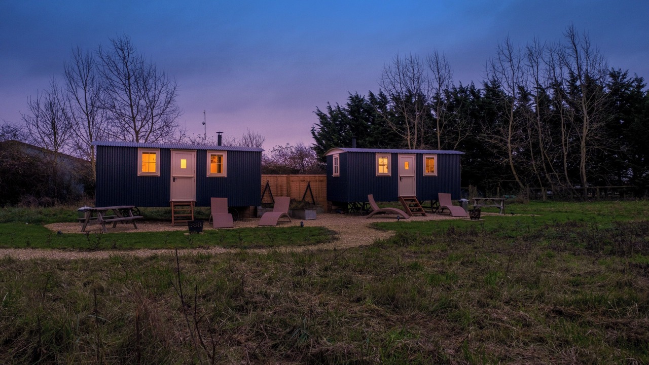 Photo of Outdoor in Brackley