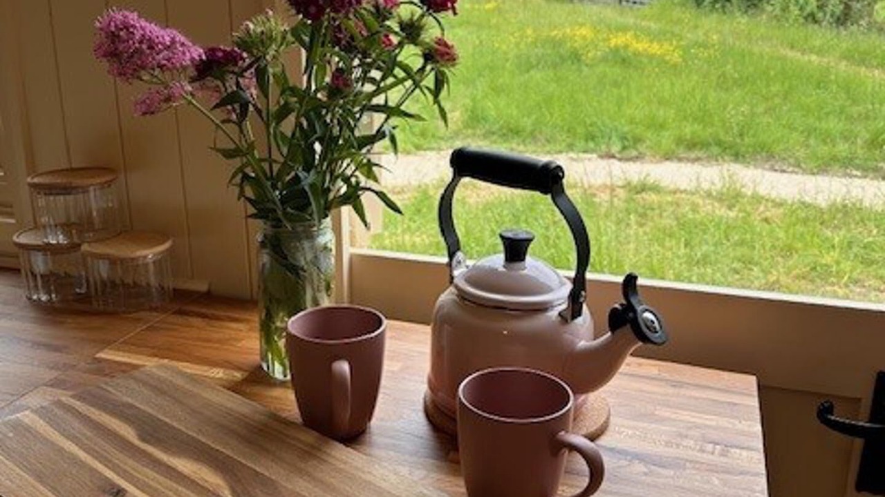 Photo of Others in Brackley