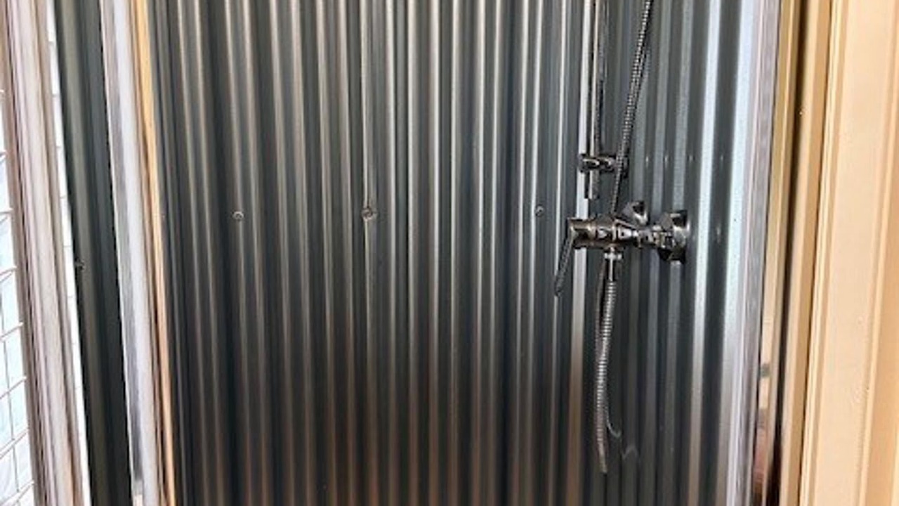 Photo of Bathroom in Brackley