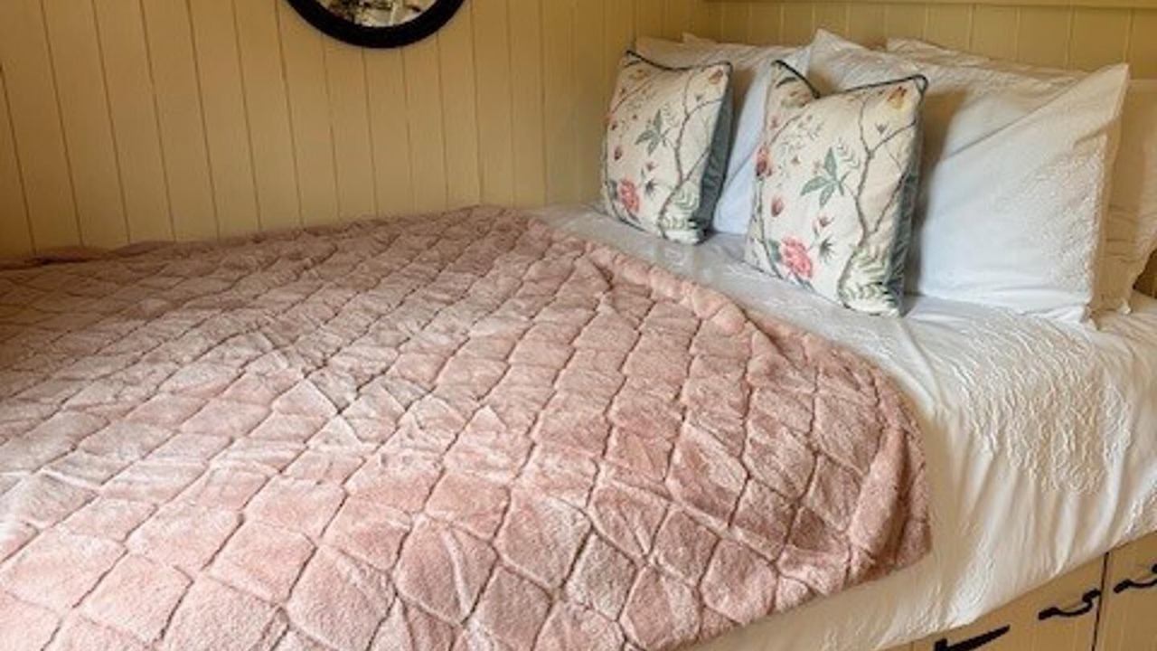 Photo of Others in Brackley