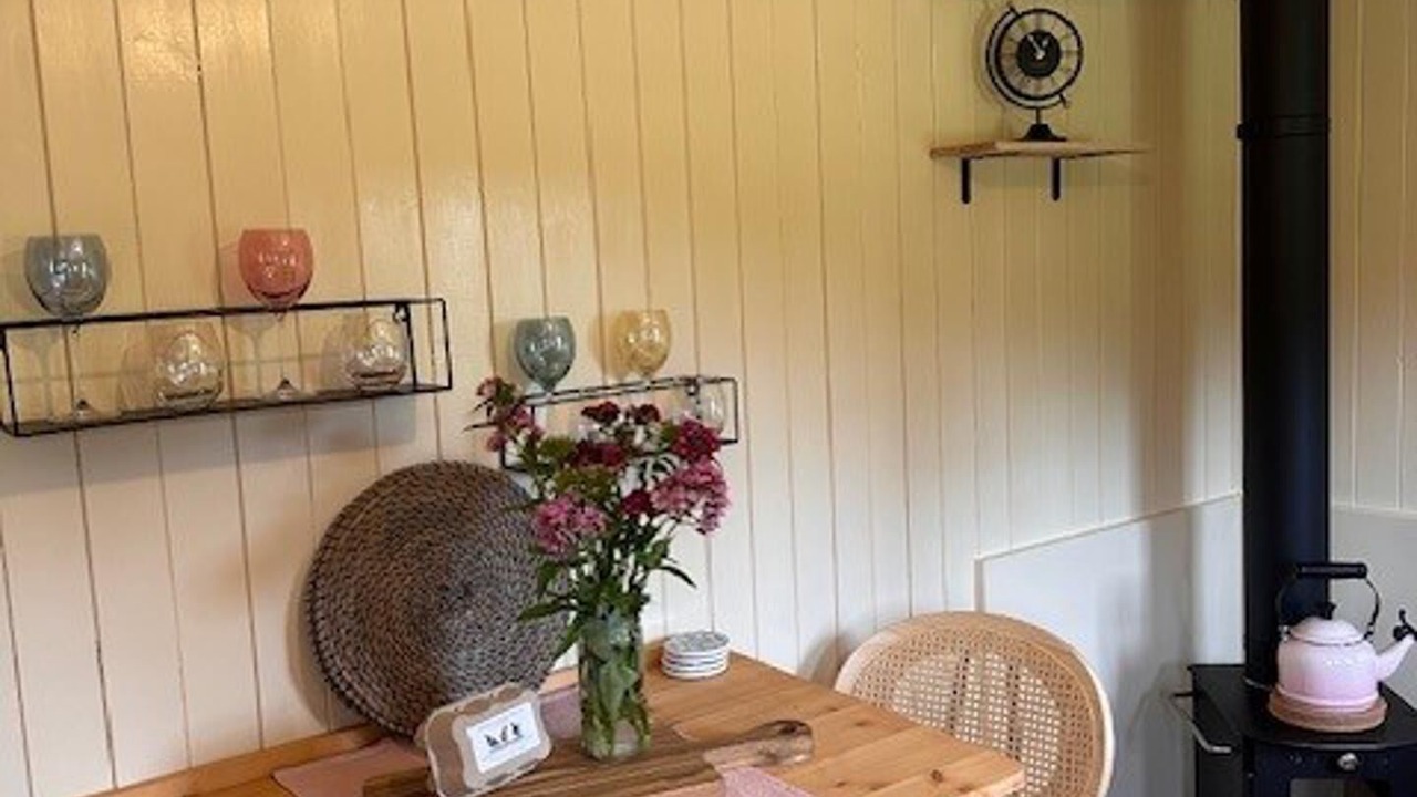 Photo of Others in Brackley