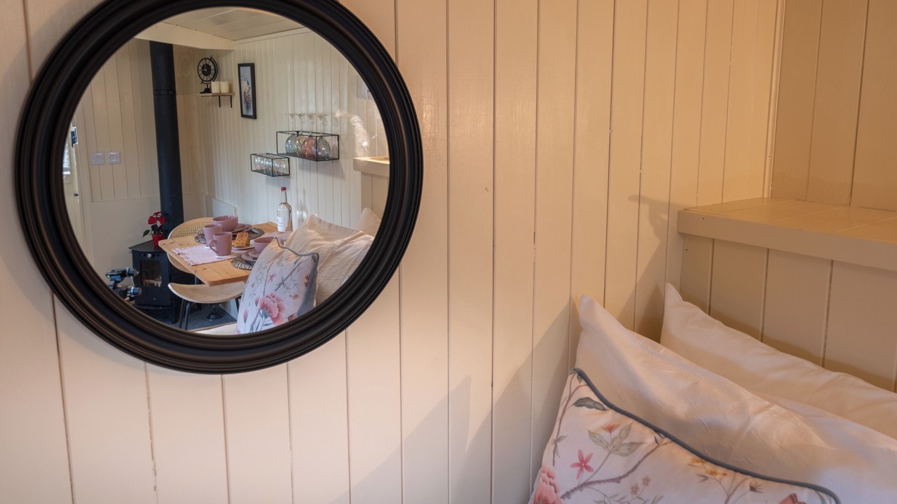 Photo of Others in Brackley