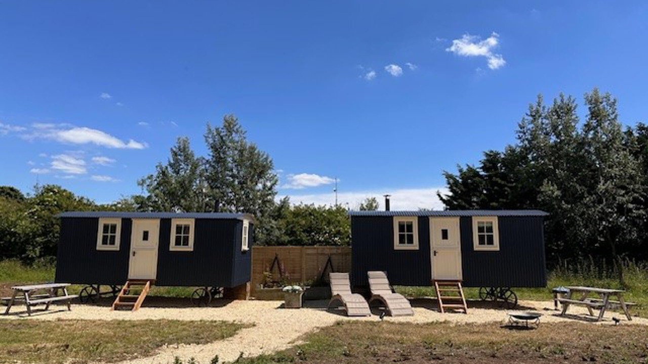 Photo of Outdoor in Brackley