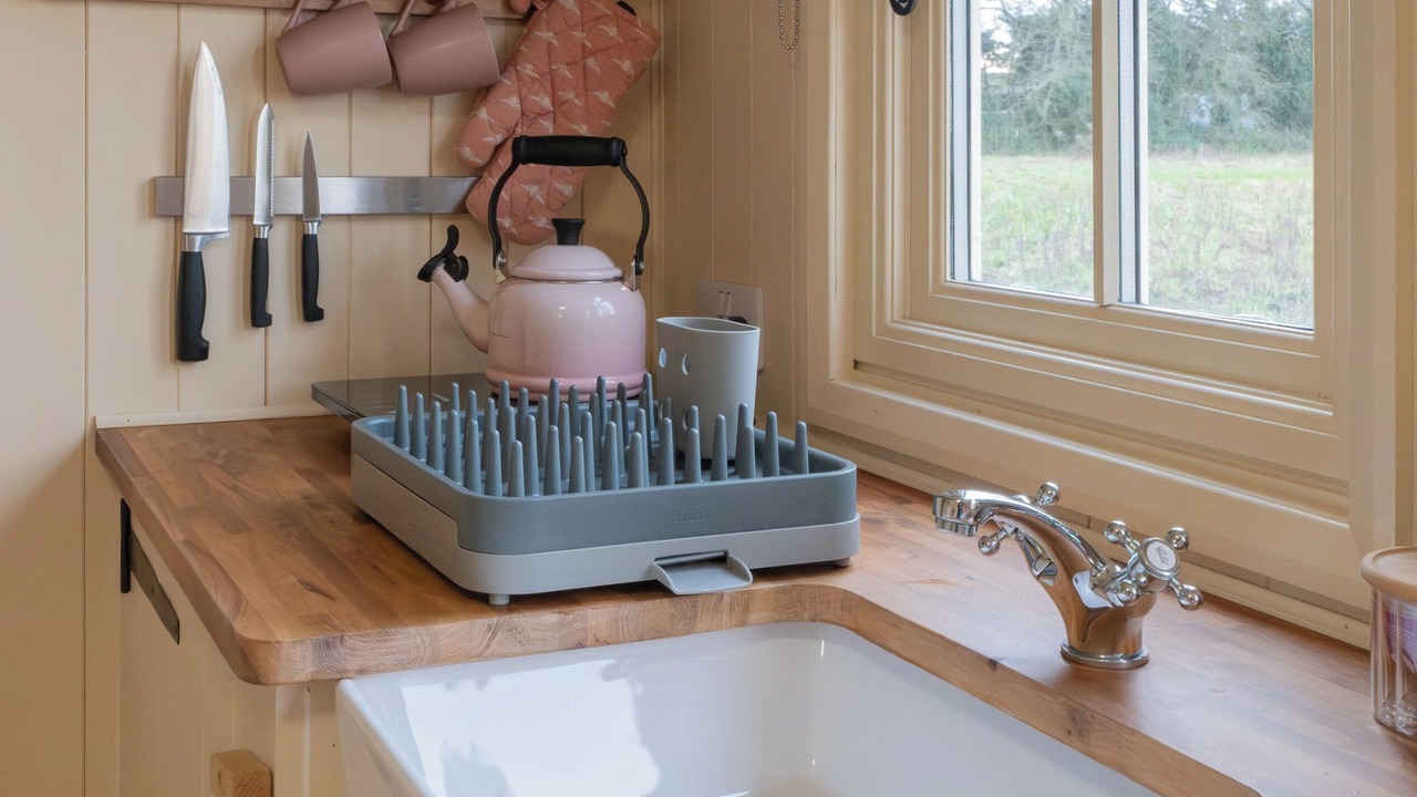 Photo of Others in Brackley