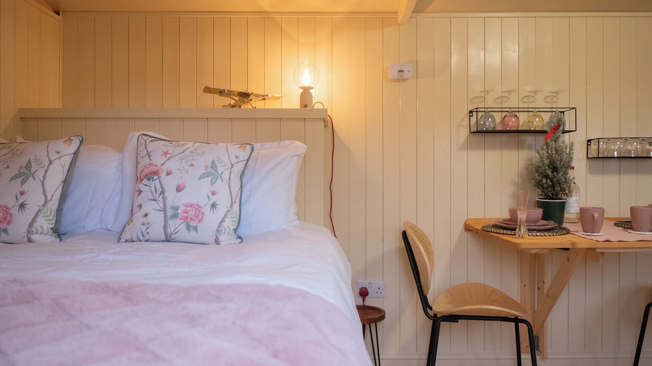 Photo of Others in Brackley