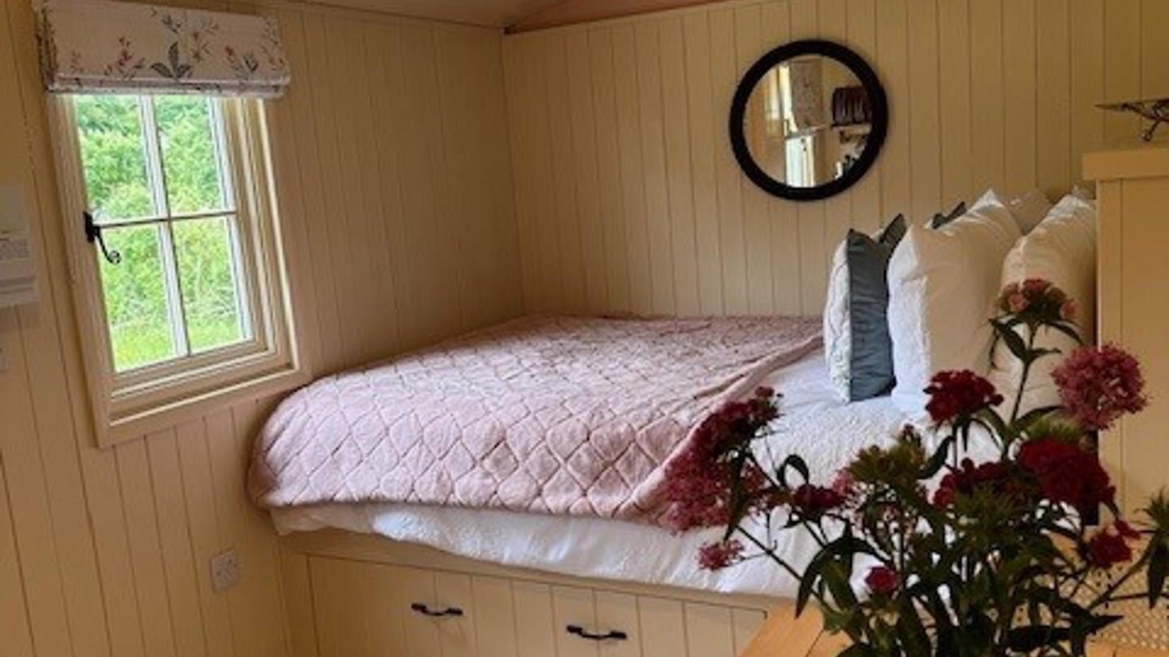 Photo of Others in Brackley