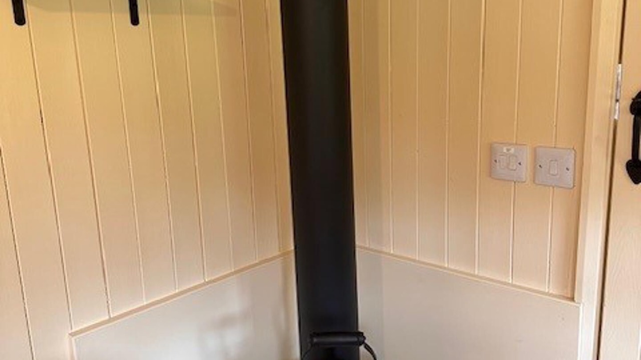 Photo of Others in Brackley