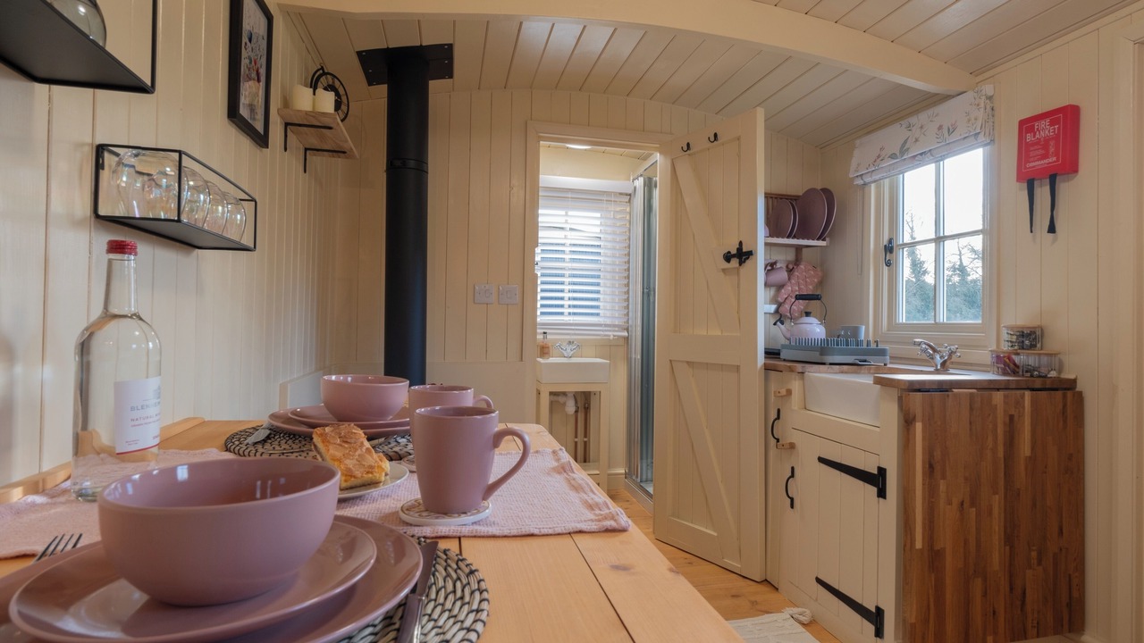 Photo of Others in Brackley