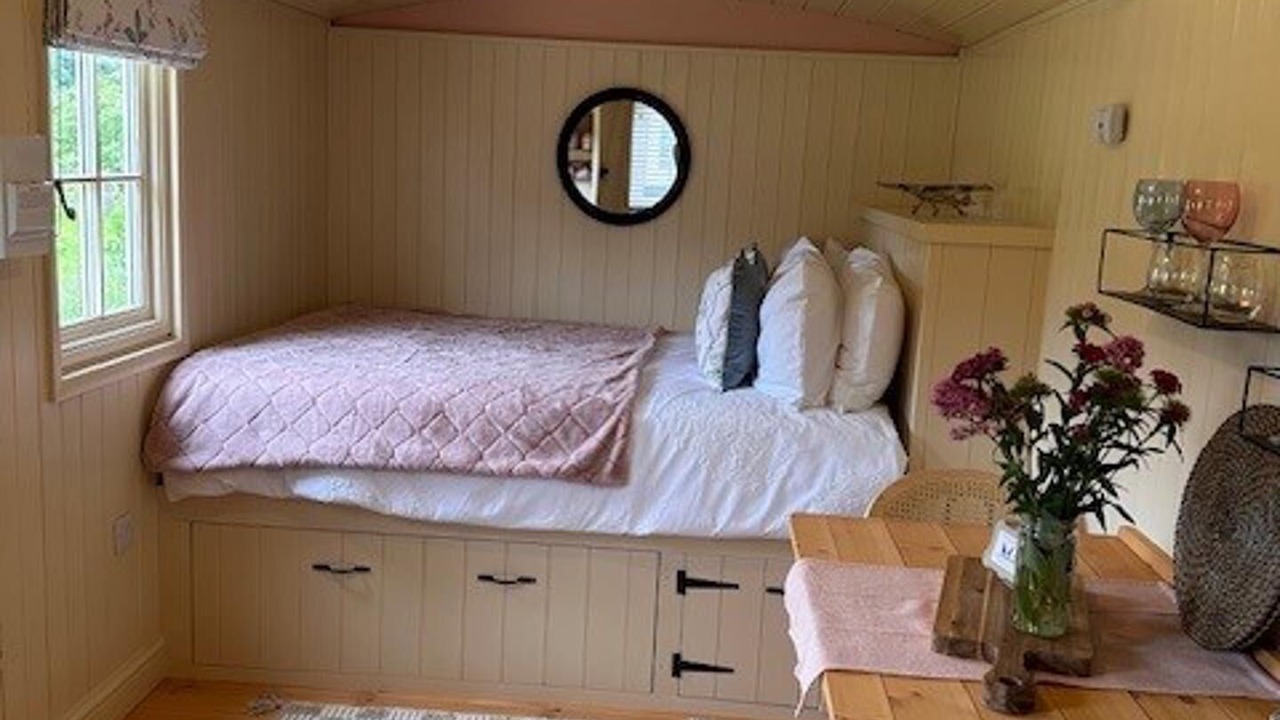 Photo of Others in Brackley