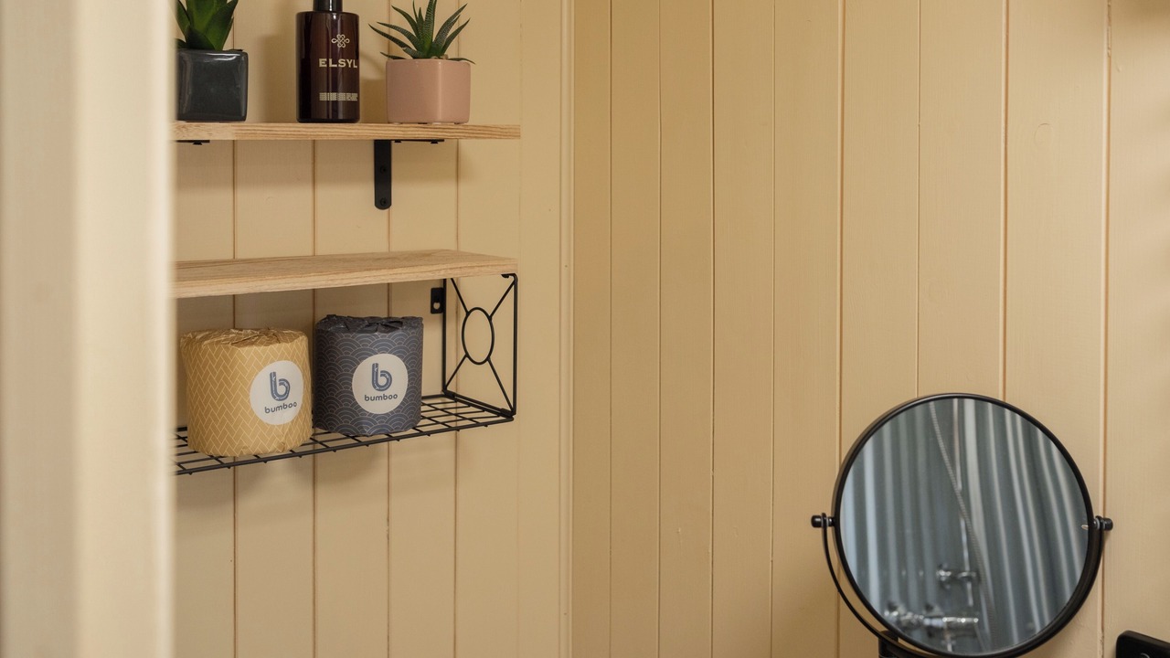 Photo of Others in Brackley