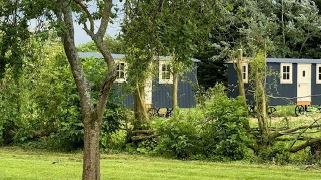 Photo of Others in Brackley