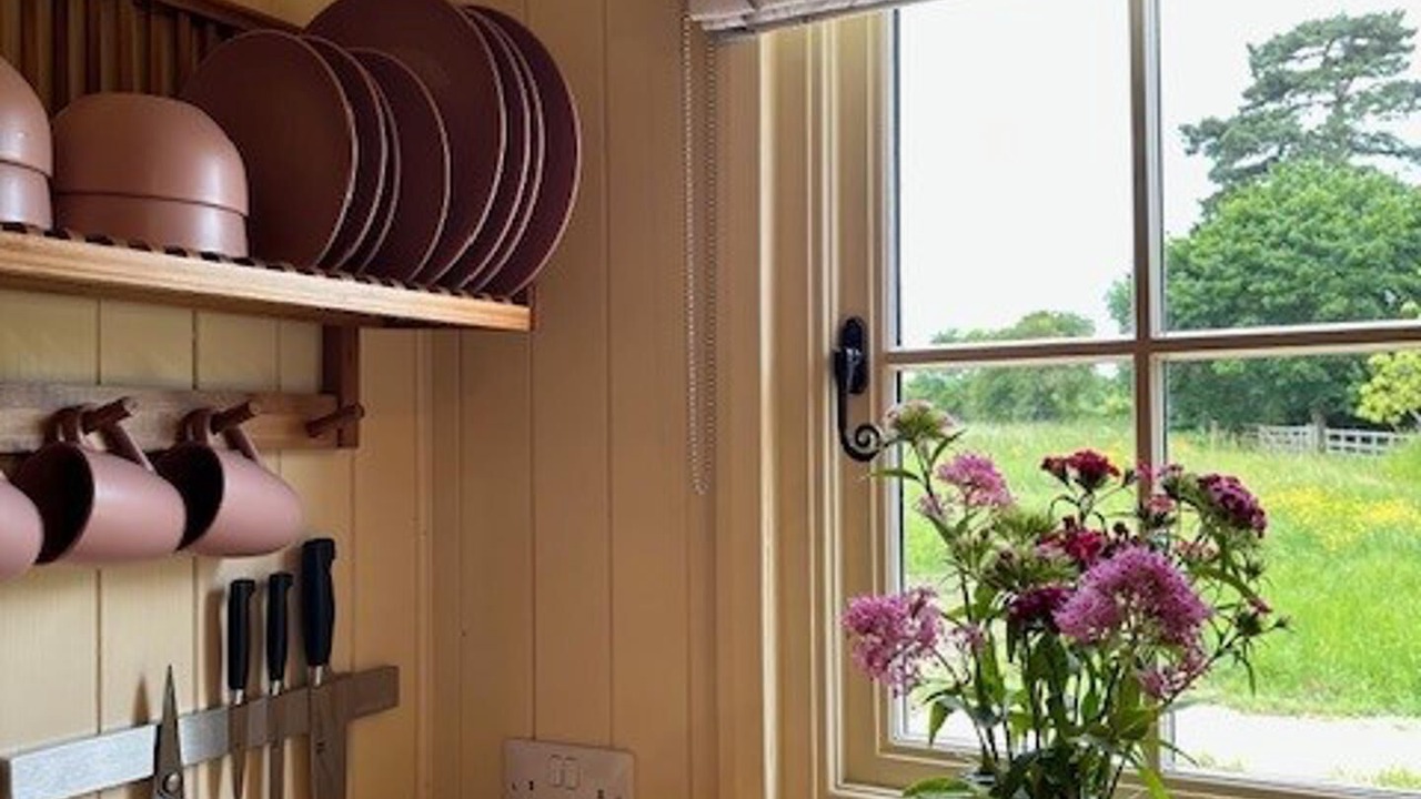 Photo of Others in Brackley